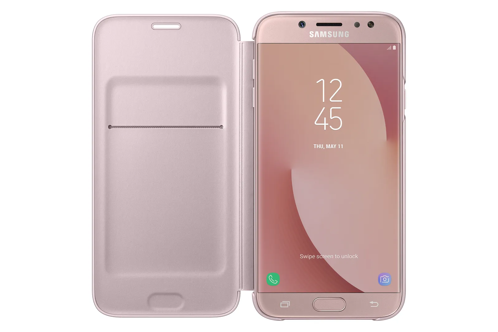 Samsung EF-WJ730 mobile phone case – slika 12