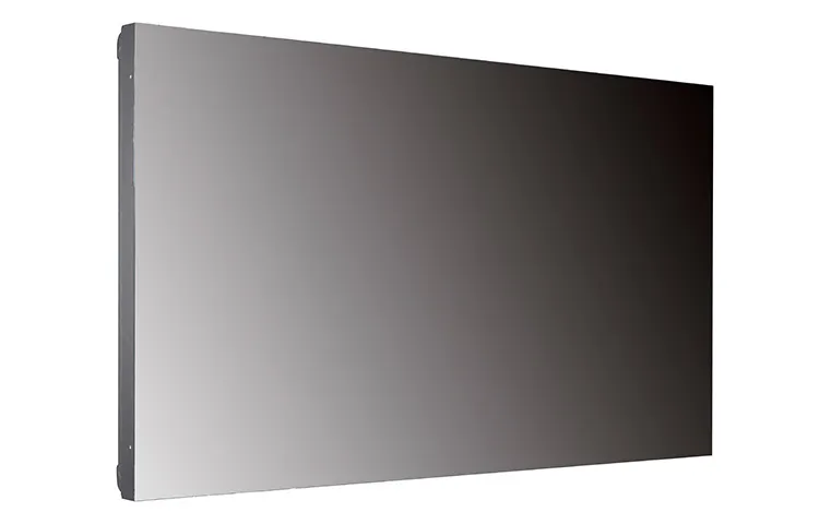 LG 55VH7B-H Signage Display – slika 2