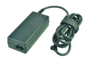 2-Power ALT2313B laptop dock/port replicator – slika 2