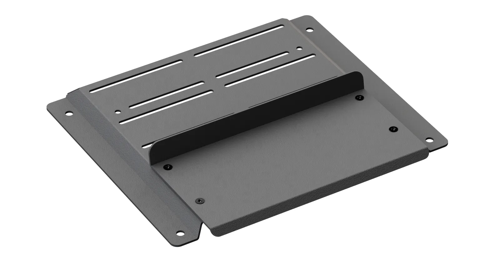 Res-Tech AC GT 01 0E flight/racing simulator accessory – slika 3