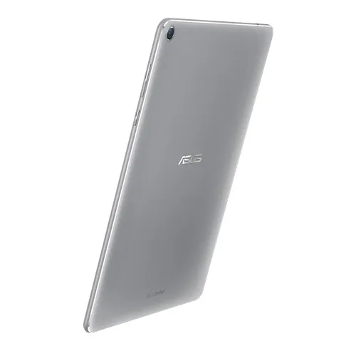 ASUS ZenPad 3S 10 Z500M-1H015A – slika 4