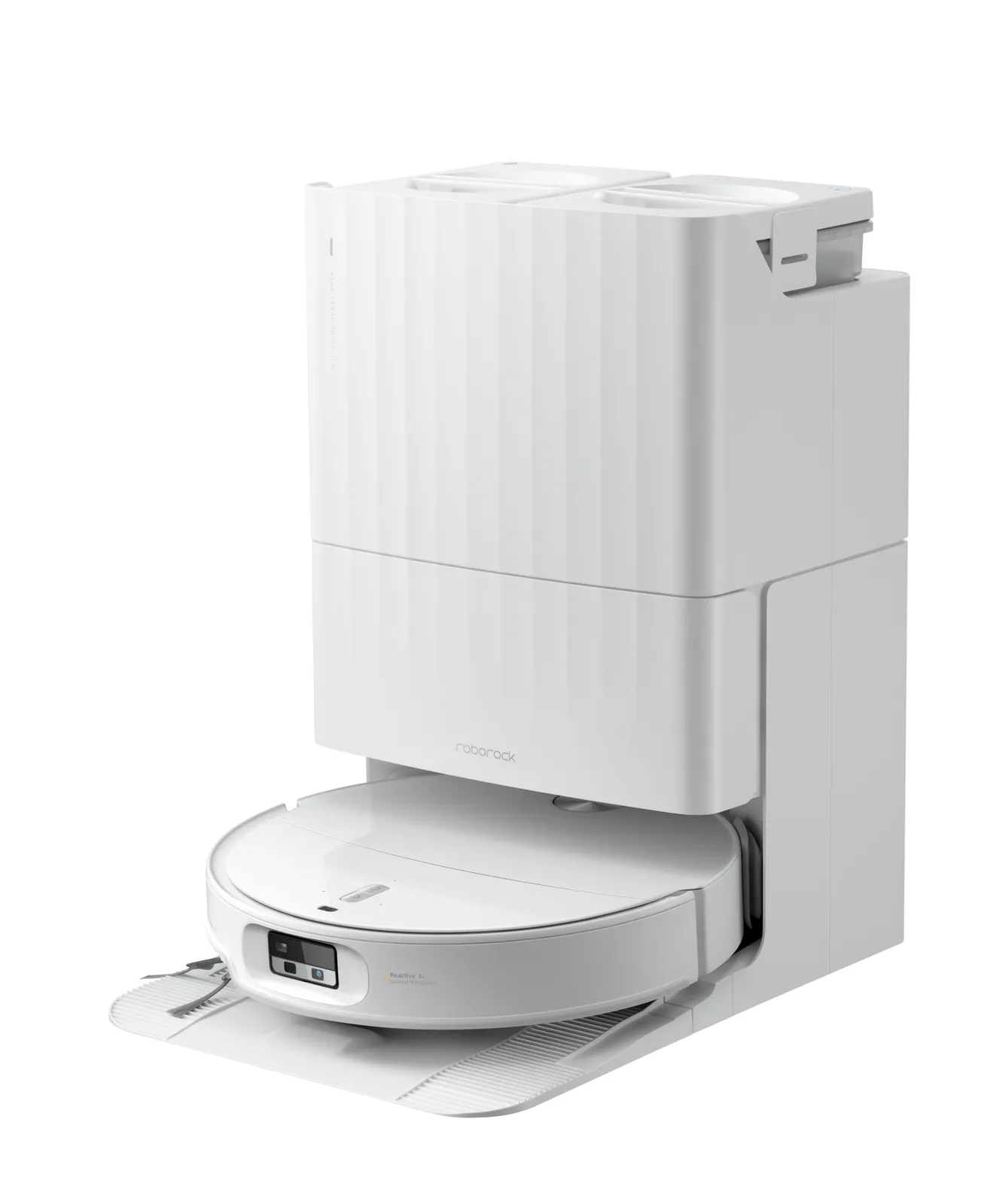 Roborock Qrevo Edge 2 – slika 7