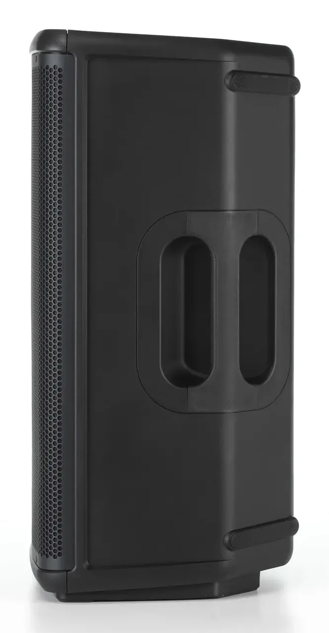 JBL EON 712 – slika 5