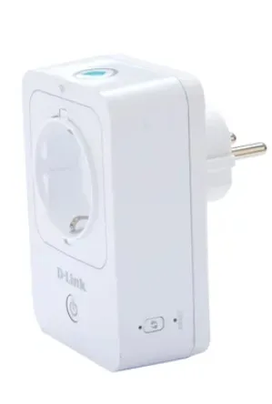 D-Link Wi-Fi SmartPlug smart plug – slika 6