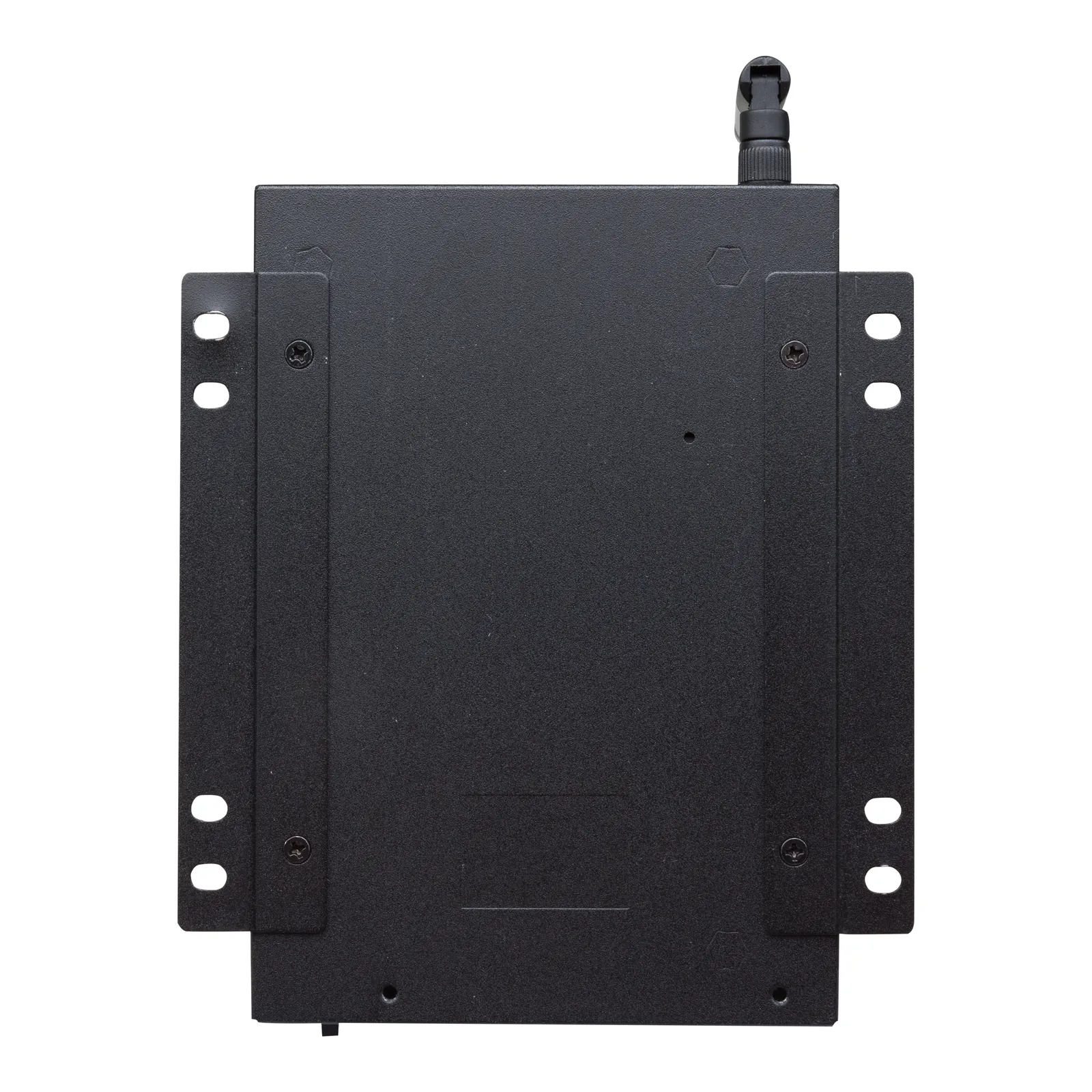 ProDVX ABPC-542P – slika 7