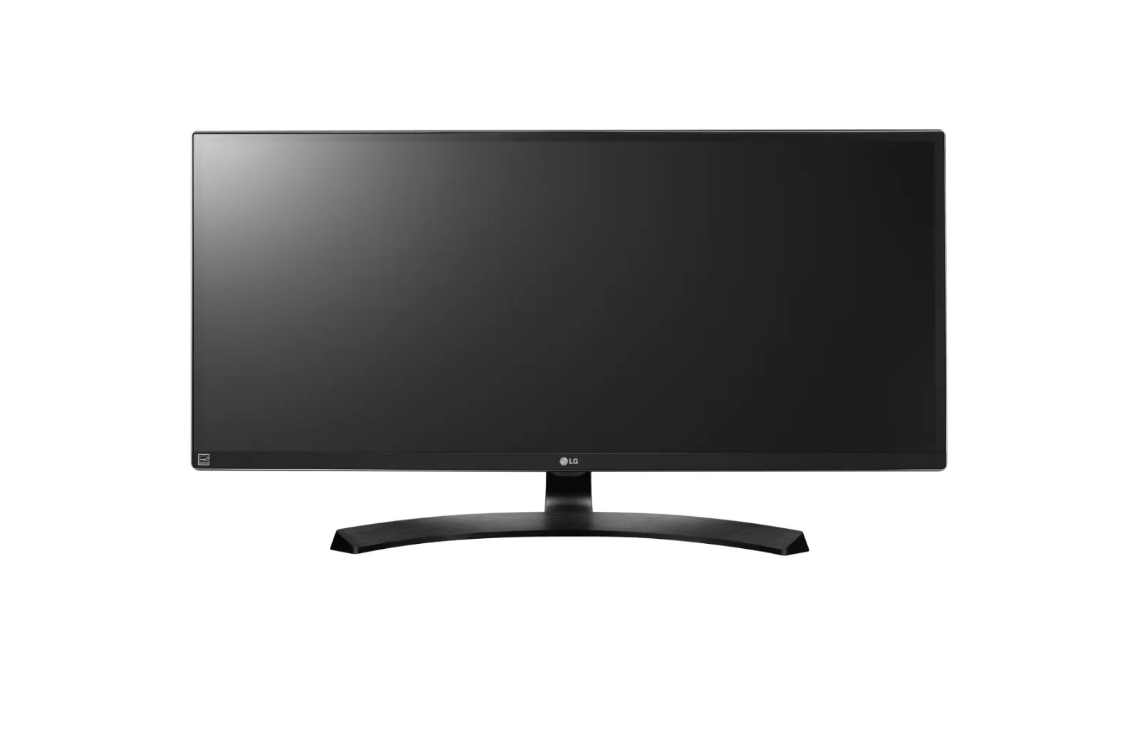 LG 34UB88-B computer monitor – slika 3