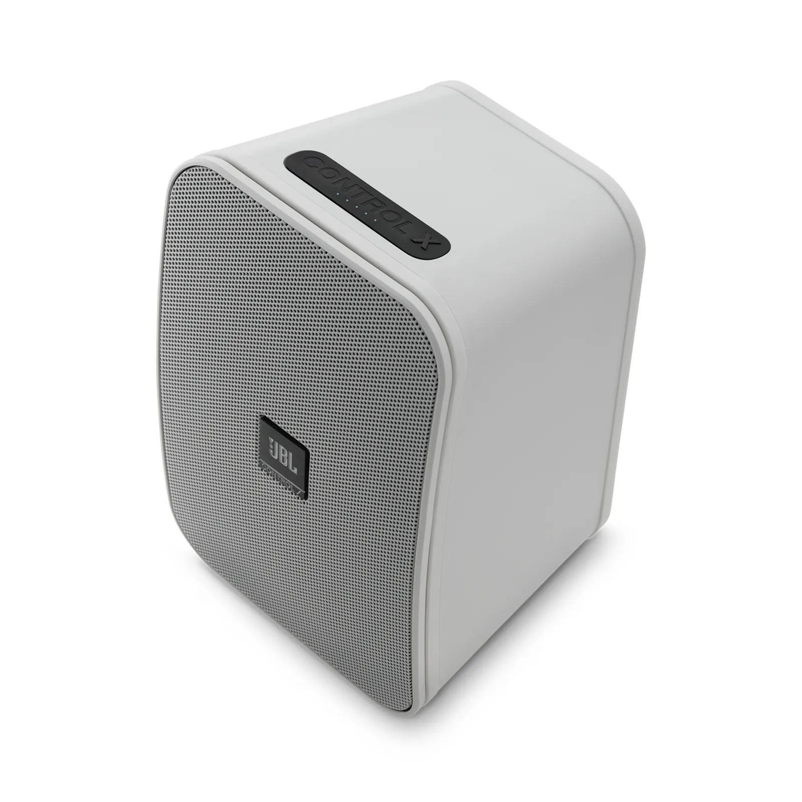 JBL CONTROL® SERIES Control X Wireless – slika 21