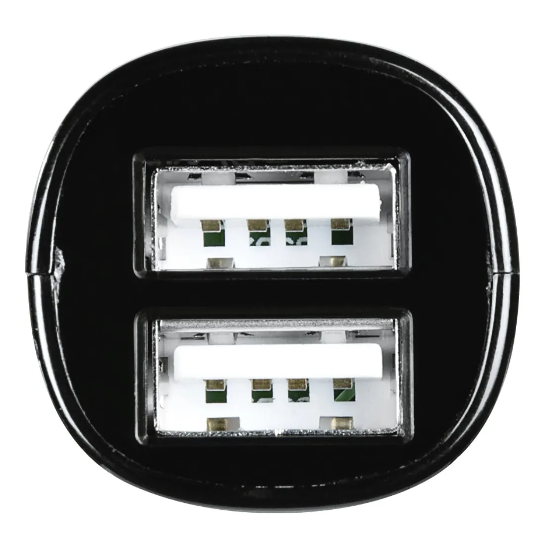 Hama 00173609 mobile device charger – slika 4
