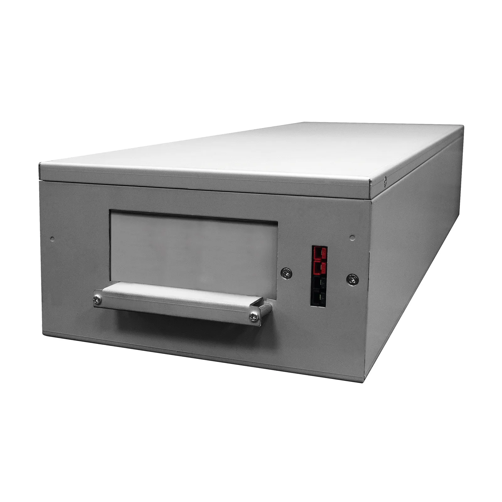 CyberPower RB1290X10 UPS battery