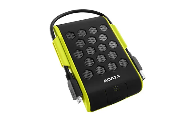 ADATA 1TB HD720 external hard drive – slika 7