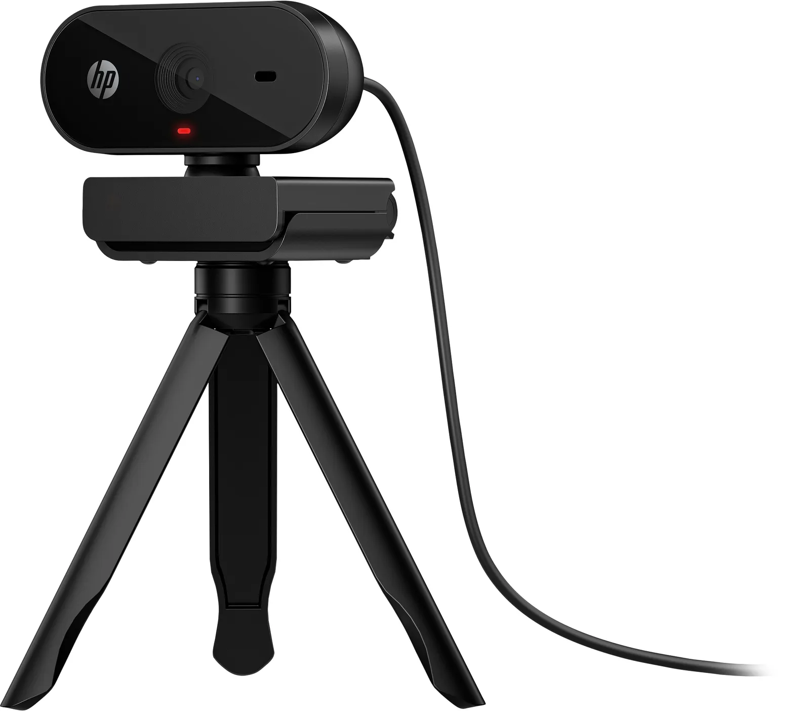 HP 325 FHD USB-A webcam – slika 8