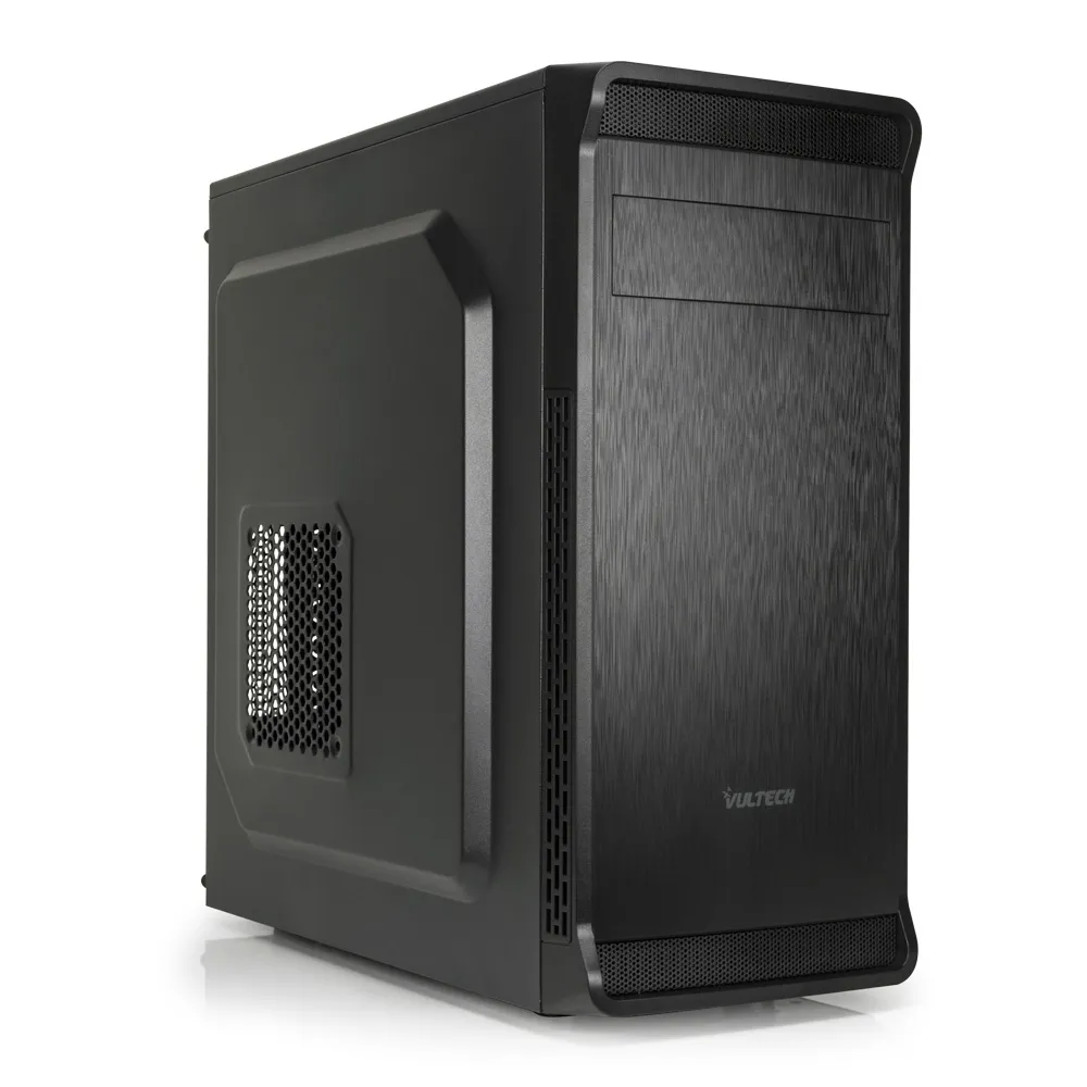 Vultech GS-2411 computer case