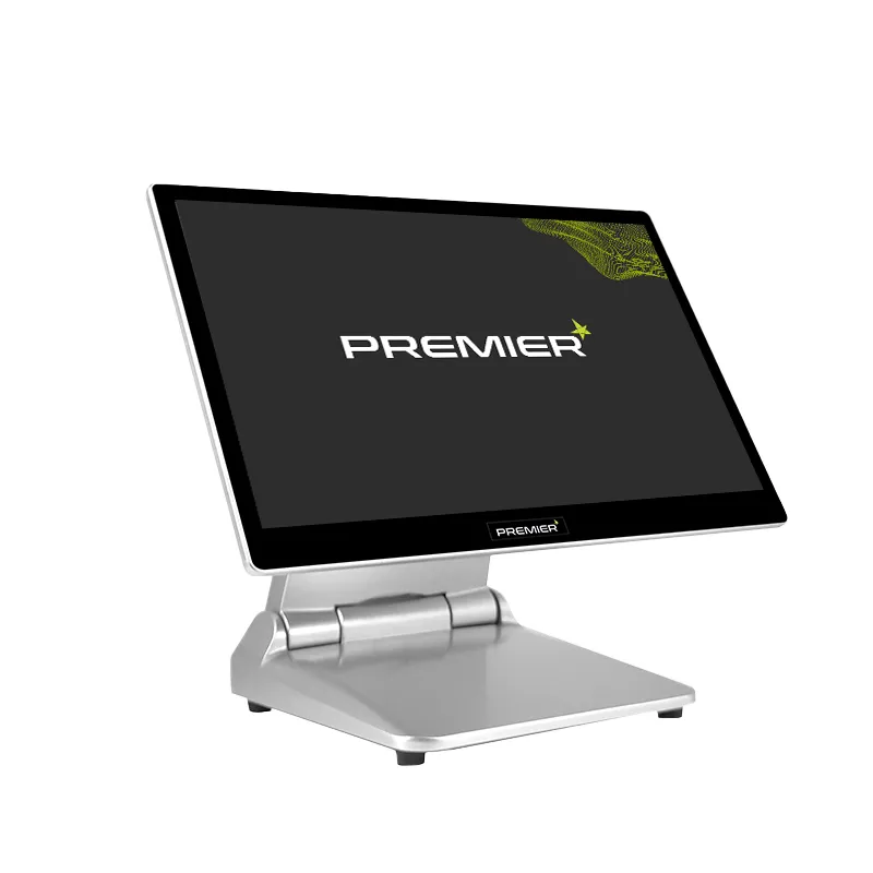 Premier SQ-150 W i5 – slika 2
