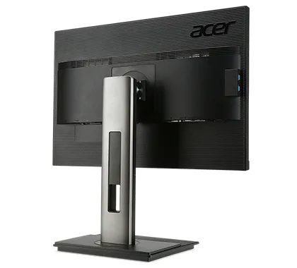Acer B6 B246WLA computer monitor – slika 4