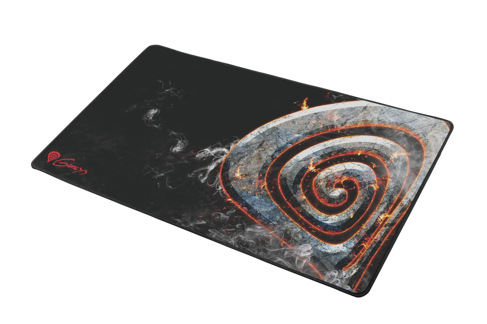 GENESIS M12 Maxi Lava – slika 3