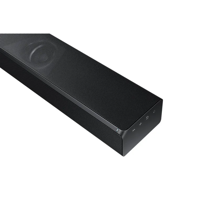 Samsung HW-K950 – slika 7