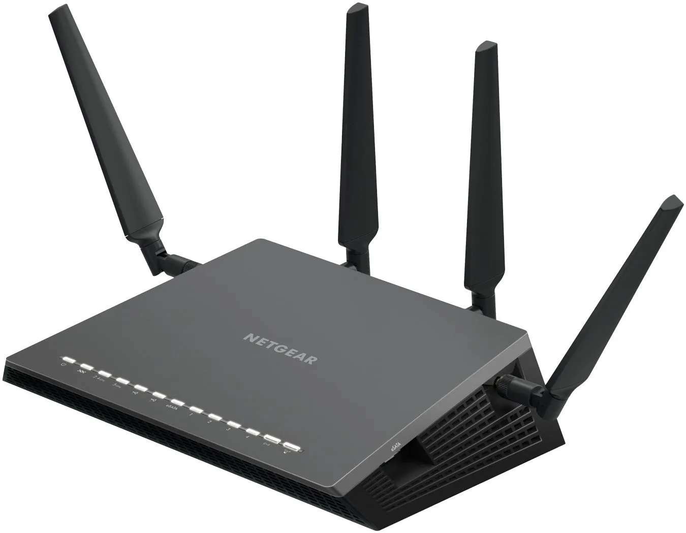 NETGEAR D7800 wireless router – slika 6