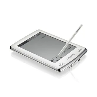 Samsung E60 e-book reader – slika 11