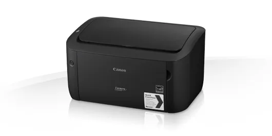 Canon i-SENSYS LBP6030/B – slika 2