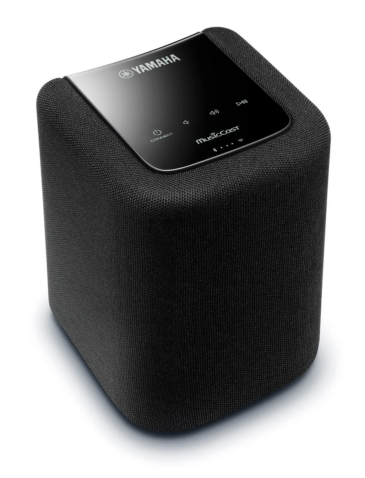 Yamaha WX-010 – slika 2
