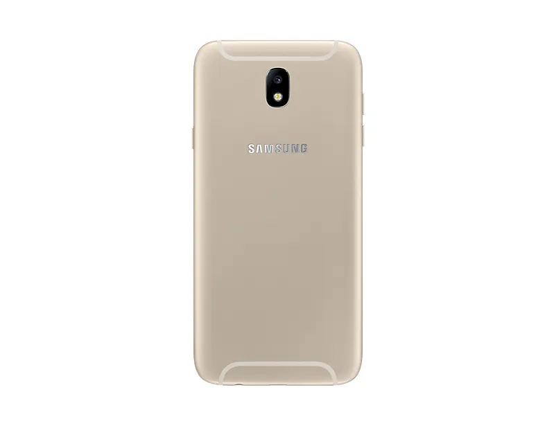 Samsung Galaxy J7 (2017) SM-J730F – slika 13