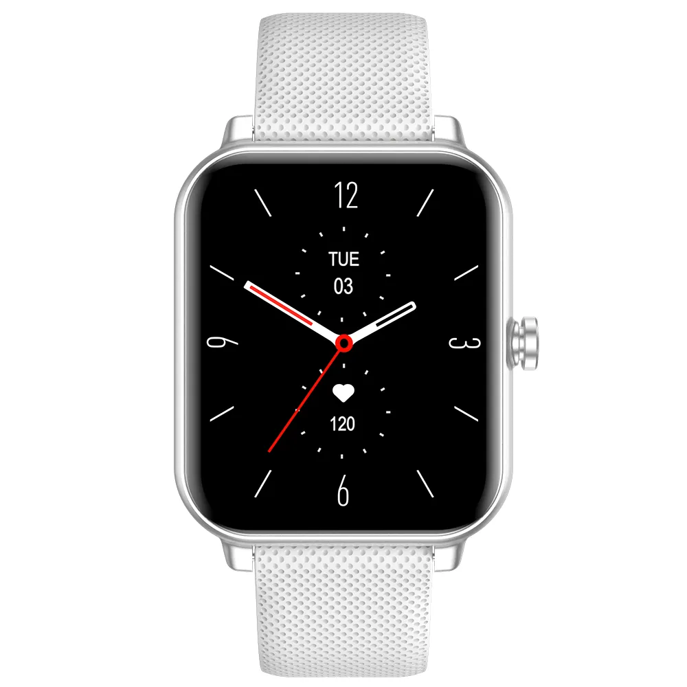 IOPLEE IOPSMARTWATCHS smartwatch / sport watch – slika 4