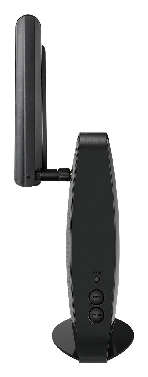D-Link DWR-953 wireless router – slika 4