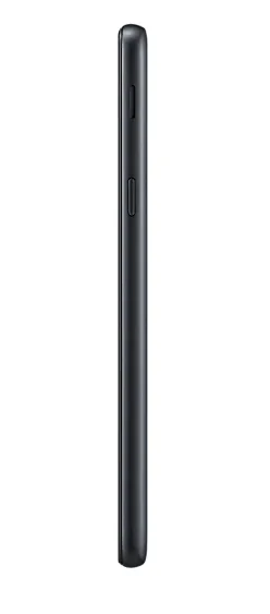Samsung Galaxy J5 (2017) SM-J530F – slika 60