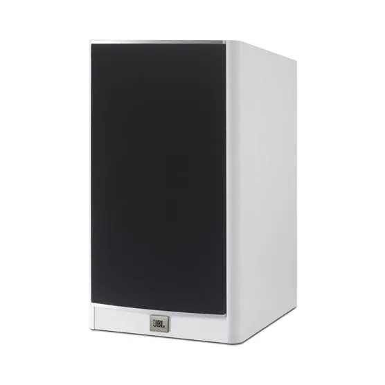 JBL Arena 130 – slika 2