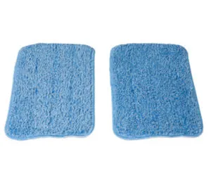 Peerless ACC-DHP6 equipment cleansing kit
