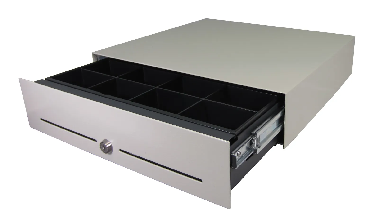 apg Solutions E3000