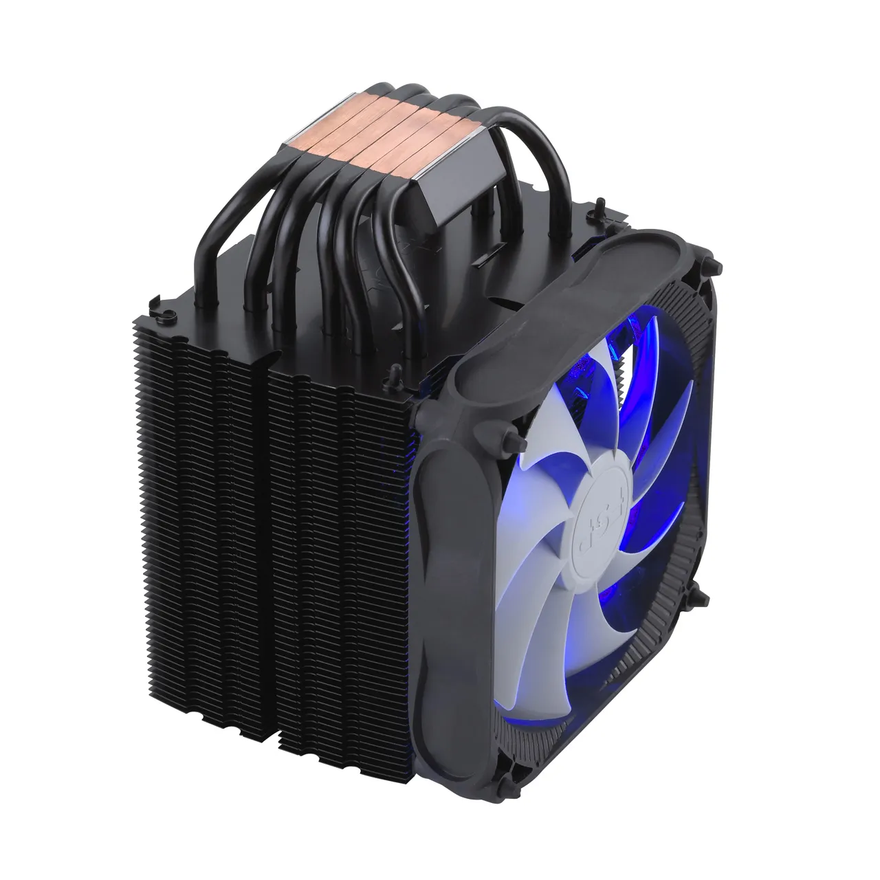 FSP AC601 – slika 2