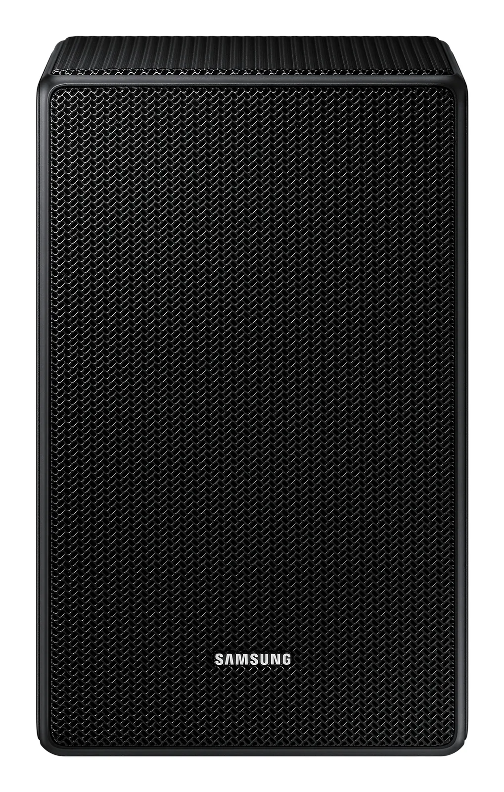 Samsung SWA-9500S – slika 5