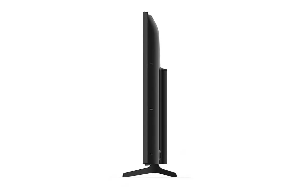 Sharp Aquos LC-32HG3342E TV – slika 4