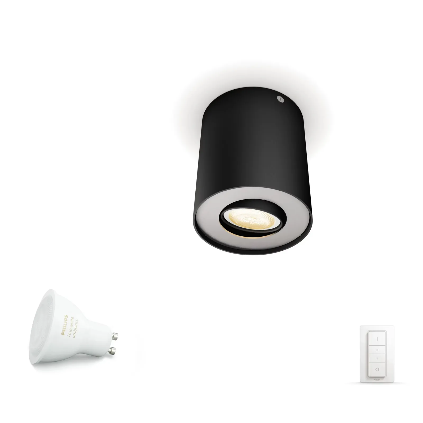 Philips by Signify Hue White ambience 5633030P7 – slika 2