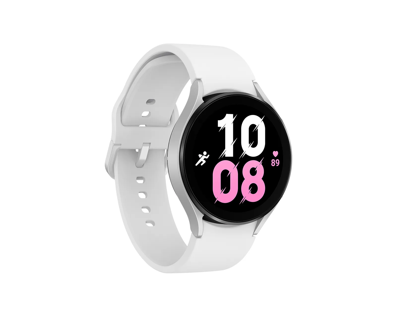 Samsung Galaxy Watch5 – slika 19