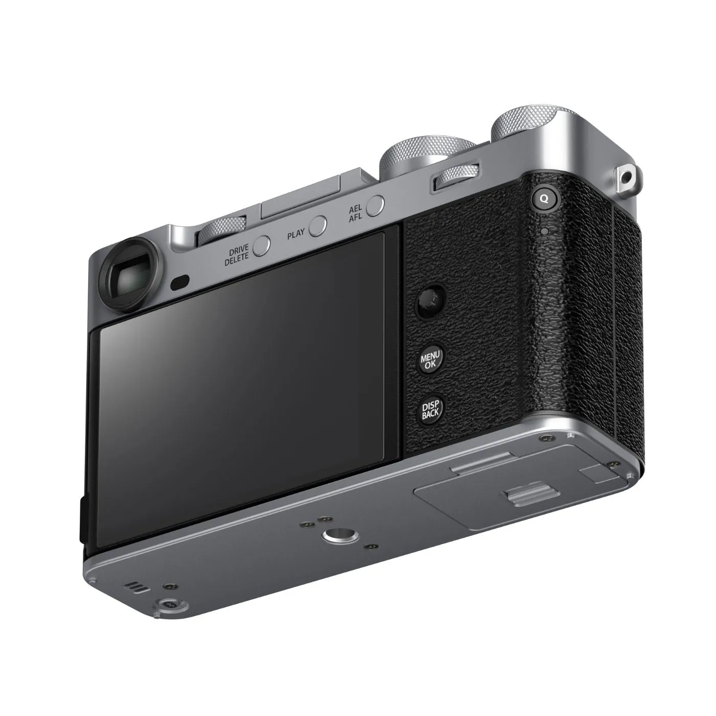 Fujifilm X -E5 – slika 16