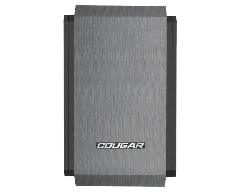 COUGAR QBX Pro – slika 2