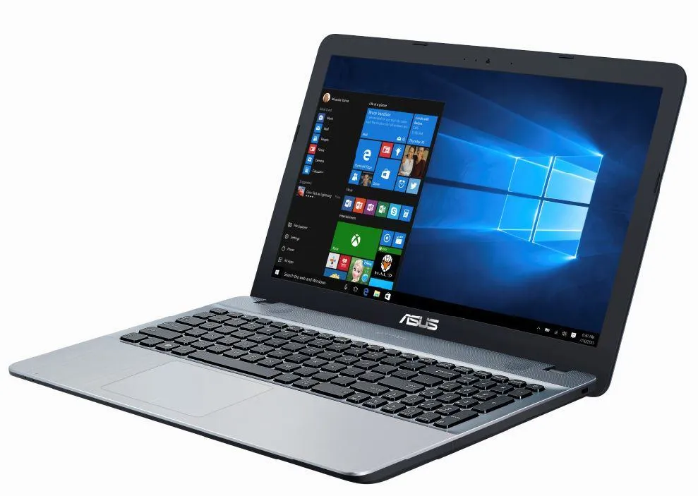 ASUS Vivobook Max F541UV-DM292T laptop – slika 2