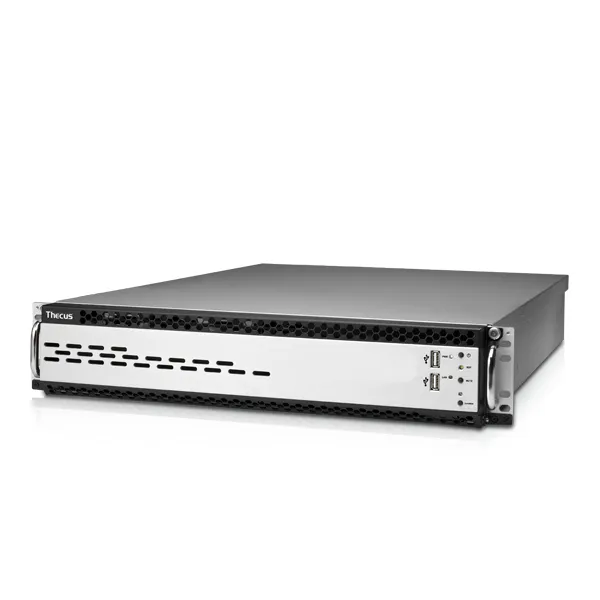Origin Storage Thecus W12850