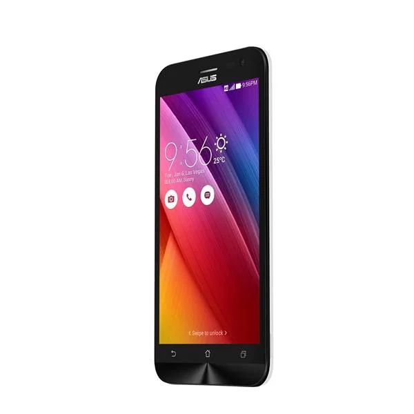 ASUS ZenFone 2 Laser ZE500KL-1B225WW – slika 2