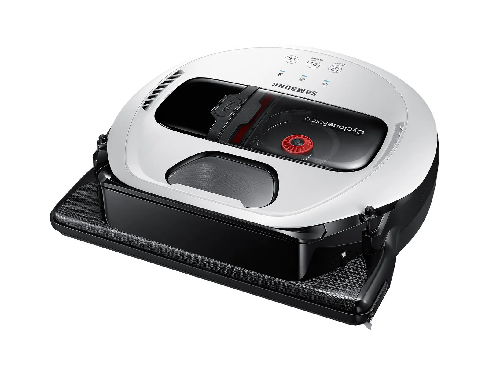 Samsung VR10M7019UW – slika 2