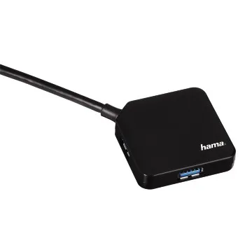 Hama 00012190 interface hub