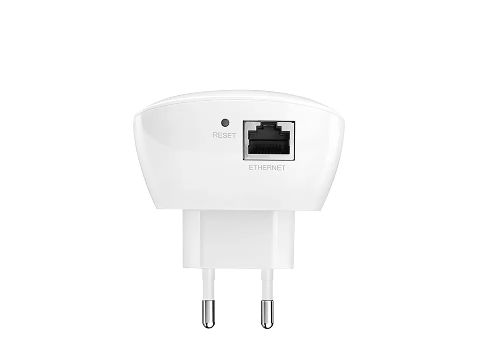 TP-Link TL-WA850RE – slika 10
