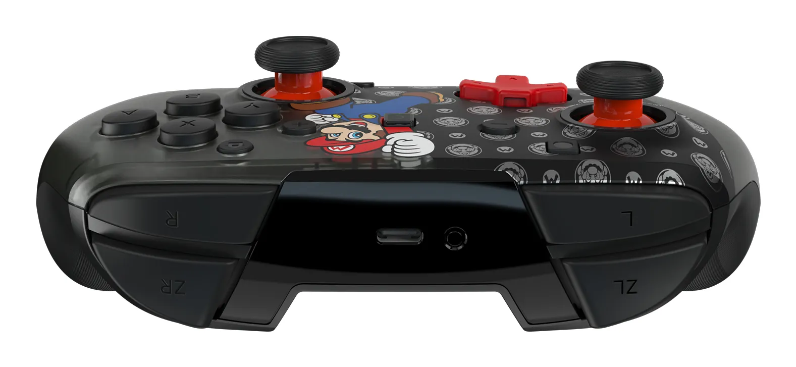 Turtle Beach TBC-8305-05 Gaming Controller – slika 2