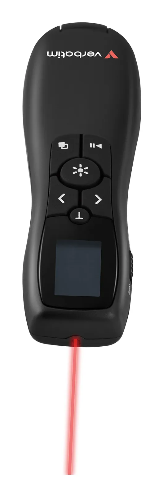 Verbatim 32364 wireless presenter – slika 2