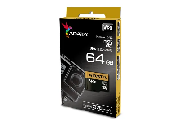 ADATA Premier ONE V90 – slika 15