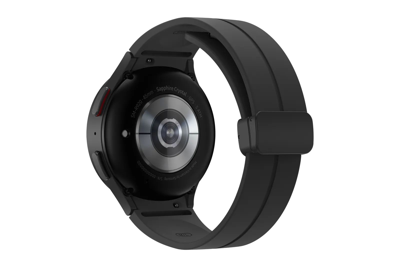 Samsung Galaxy Watch5 Pro – slika 11