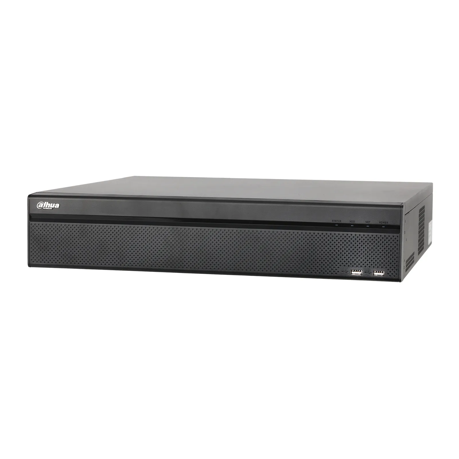 Dahua Technology Lite NVR4816-16P-4KS2
