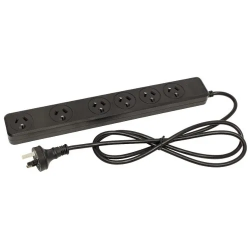 Kensington 620021 surge protector – slika 2
